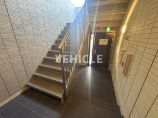 【その他共有部分】