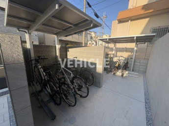 【その他共有部分】