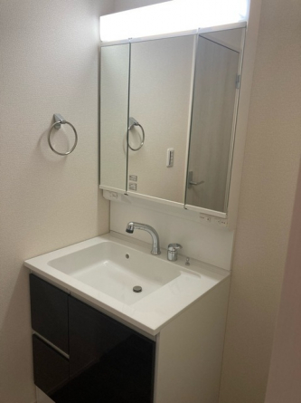 加古郡播磨町北本荘6丁目　新築戸建の画像