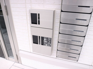 【その他共有部分】