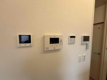 【その他共有部分】