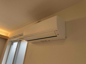 【その他設備】