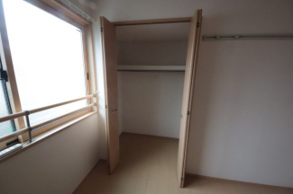 大きなものも収納できそうです