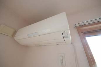 【その他設備】