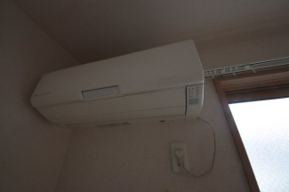 【その他設備】