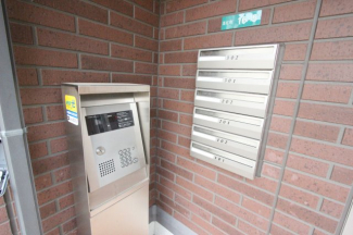 【その他共有部分】