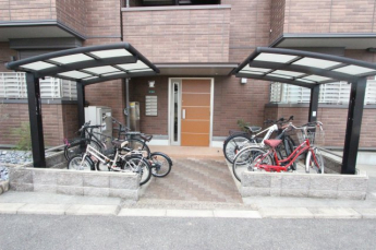 【その他共有部分】