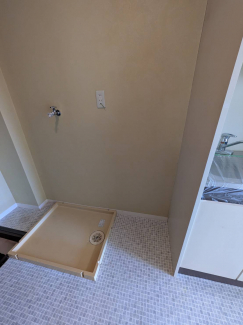 【その他設備】