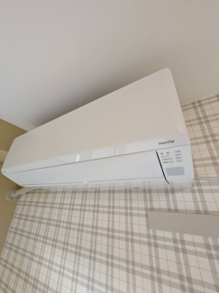 【その他設備】