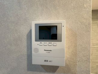 コープ野村須磨離宮前Bの画像