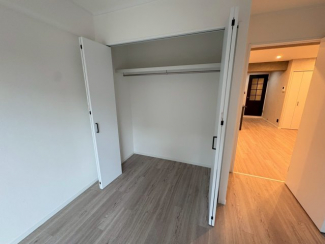 こまごまとしたものを収納できそうですね