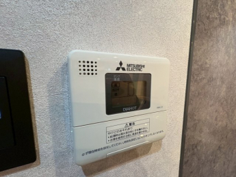 コープ野村須磨離宮前Bの画像