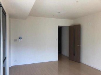 ジークレフ新神戸タワーの画像