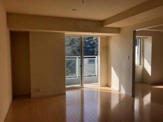 ジークレフ新神戸タワーの画像