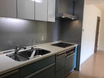 ジークレフ新神戸タワーの画像