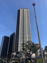 神戸市中央区熊内町７丁目のマンションの画像