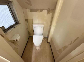 神戸市中央区神若通３丁目の店舗一部の画像