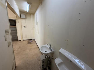 神戸市中央区神若通３丁目の店舗一部の画像