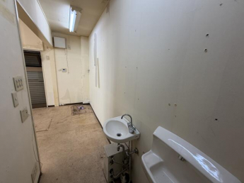 神戸市中央区神若通３丁目の店舗一部の画像