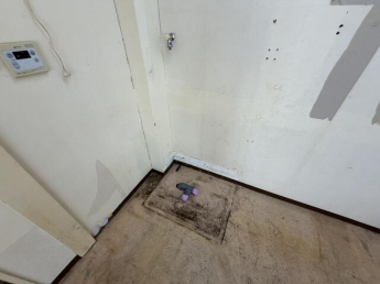 神戸市中央区神若通３丁目の店舗一部の画像