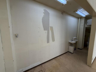 神戸市中央区神若通３丁目の店舗一部の画像