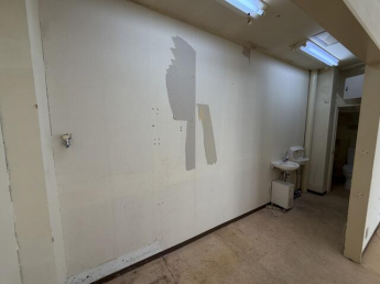 神戸市中央区神若通３丁目の店舗一部の画像