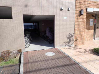 サンメゾン西宮北口ヴァン・エレーブの画像