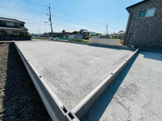 姫路市大塩町の売地の画像