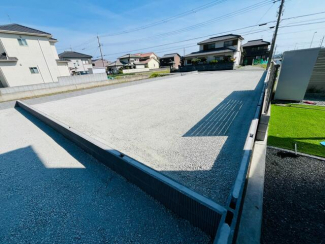 姫路市大塩町の売地の画像