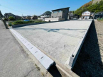 姫路市大塩町の売地の画像