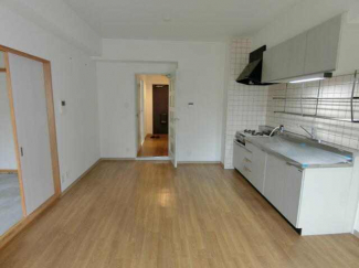 ファミリアル門戸の画像