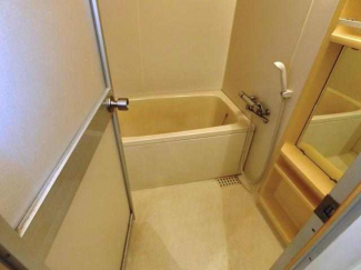 ファミリアル門戸の画像