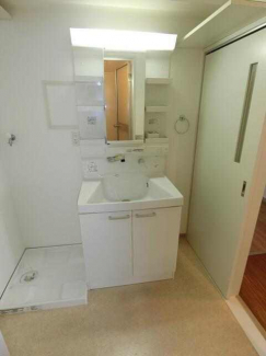 ファミリアル門戸の画像