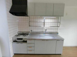 ファミリアル門戸の画像