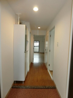 ファミリアル門戸の画像