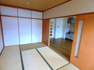 ファミリアル門戸の画像