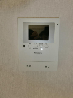 ファミリアル門戸の画像