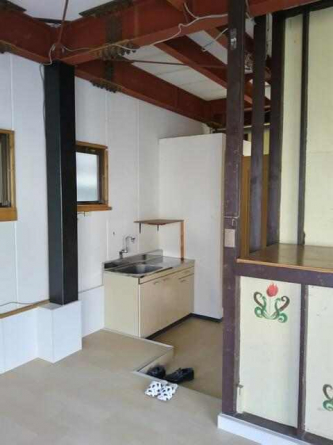 青山第二ビルの画像