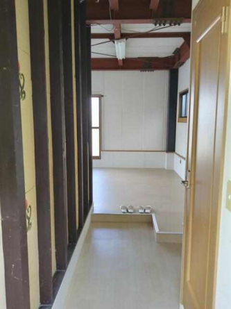 青山第二ビルの画像