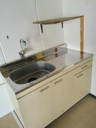 青山第二ビルの画像