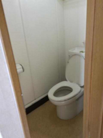 青山第二ビルの画像