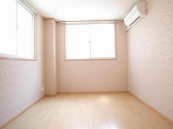 生和ビルの画像