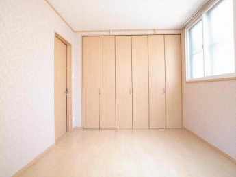 生和ビルの画像