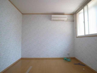 生和ビルの画像