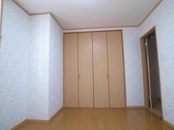 生和ビルの画像