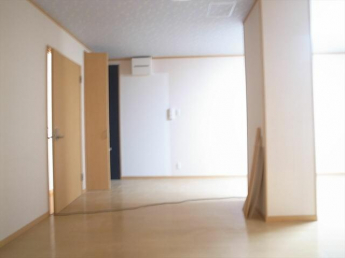 生和ビルの画像