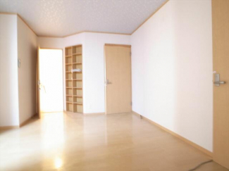 生和ビルの画像