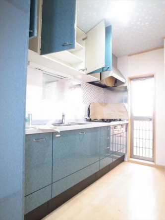 生和ビルの画像