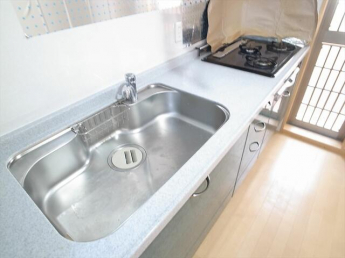 生和ビルの画像