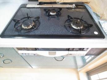 生和ビルの画像